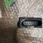 Audi A3 Orijinal Çıkma Beyin 5Q0906121F