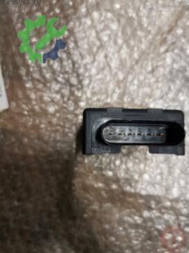 Audi A3 Beyin 5Q0906121F çıkma parça