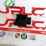 Volkswagen Golf Beyin 3Q0906121B Sökme Çıkma