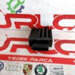 Volkswagen Golf Beyin 3Q0906121B Sökme Çıkma