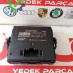 Beyin Volkswagen Arteon 2021 Çıkma 3Q0907338C