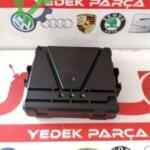 Beyin Volkswagen Arteon 2021 Çıkma 3Q0907338C
