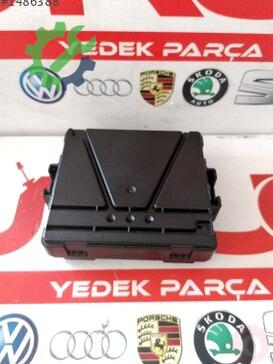 Volkswagen Arteon Beyin 3Q0907338C çıkma parça