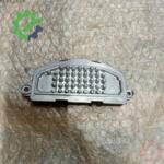 Volkswagen Passat 2022 Çıkma Fan Motoru 3Q0907521A