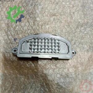 Volkswagen Passat 2022 Çıkma Fan Motoru 3Q0907521A