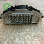 Volkswagen Passat 2022 Çıkma Fan Motoru 3Q0907521A