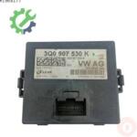 Çıkma Audi A3 Beyin 3Q0907530K