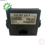 Çıkma Audi A3 Beyin 3Q0907530K