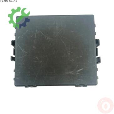 Audi A3 Beyin 3Q0907530K çıkma parça