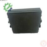 Çıkma Audi A3 Beyin 3Q0907530K