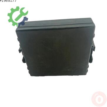Audi A3 Beyin 3Q0907530K çıkma parça