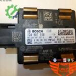 Çıkma Volkswagen Passat Radar Sensörü 3Q0907550