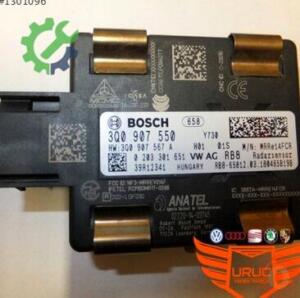 Çıkma Volkswagen Passat Radar Sensörü 3Q0907550