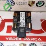 Volkswagen Passat Orijinal Çıkma Beyin 3Q0907561B