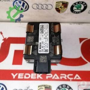 Volkswagen Passat Orijinal Çıkma Beyin 3Q0907561B