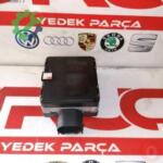 Volkswagen Passat Orijinal Çıkma Beyin 3Q0907561B