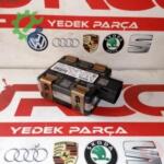 Volkswagen Passat Orijinal Çıkma Beyin 3Q0907561B