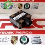 Volkswagen Passat 2021 Beyin Çıkma – 3Q0907590C
