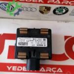 Volkswagen Passat 2021 Beyin Çıkma – 3Q0907590C
