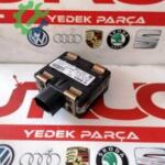 Volkswagen Passat 2021 Beyin Çıkma – 3Q0907590C