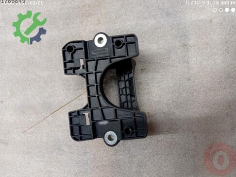 Volkswagen Passat Radar Sensörü 3Q0907704A çıkma parça