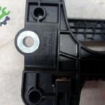 Radar Sensörü Volkswagen Passat 2015-2022 Çıkma 3Q0907704A