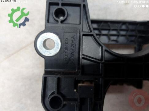 Volkswagen Passat Radar Sensörü 3Q0907704A çıkma parça