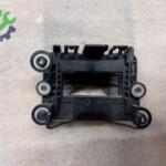 Radar Sensörü Volkswagen Passat 2015-2022 Çıkma 3Q0907704A