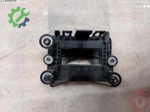 Volkswagen Passat Radar Sensörü 3Q0907704A çıkma parça