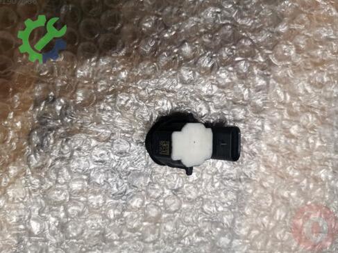 Volkswagen Tiguan Oksijen Sensörü 3Q0919275A çıkma parça