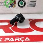 Skoda Kodiaq 2021 Park Sensörü Çıkma – 3Q0919275A