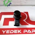 Skoda Kodiaq 2021 Park Sensörü Çıkma – 3Q0919275A