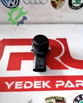 Skoda Kodiaq Park Sensörü 3Q0919275A çıkma parça