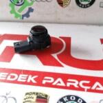 Skoda Kodiaq 2021 Park Sensörü Çıkma – 3Q0919275A