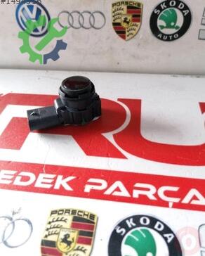 Skoda Kodiaq Park Sensörü 3Q0919275A çıkma parça