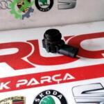 Skoda Kodiaq 2021 Park Sensörü Çıkma – 3Q0919275A