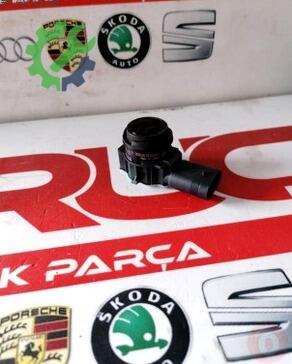 Skoda Kodiaq Park Sensörü 3Q0919275A çıkma parça