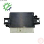 Volkswagen Tiguan Orijinal Çıkma Beyin 3Q0919294C