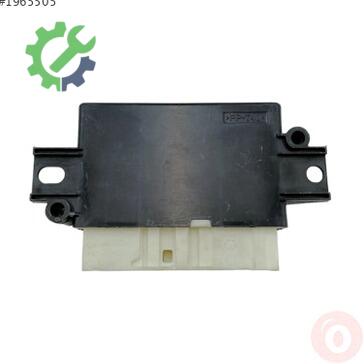 Volkswagen Tiguan Beyin 3Q0919294C çıkma parça