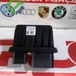 Volkswagen Golf Beyin 3Q0941329 Sökme Çıkma
