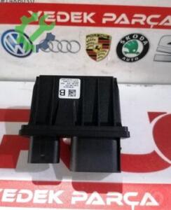 Volkswagen Golf Beyin 3Q0941329 Sökme Çıkma