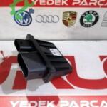 Volkswagen Golf Beyin 3Q0941329 Sökme Çıkma