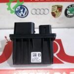 Volkswagen Golf Beyin 3Q0941329 Sökme Çıkma
