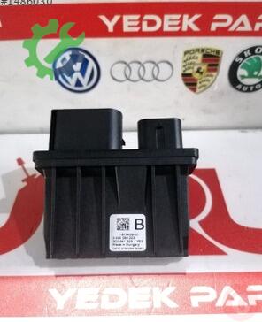 Volkswagen Golf Beyin 3Q0941329 çıkma parça