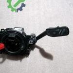 Volkswagen Golf Sinyal Kolu 3Q0953521DJ Sökme Çıkma