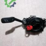 Volkswagen Golf Sinyal Kolu 3Q0953521DJ Sökme Çıkma
