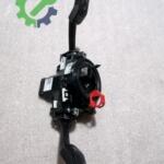 Volkswagen Golf Sinyal Kolu 3Q0953521DJ Sökme Çıkma