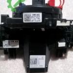Volkswagen Golf 2022 Sinyal Kolu Çıkma – 3Q0953521EH