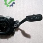 Volkswagen Golf 2022 Sinyal Kolu Çıkma – 3Q0953521EH