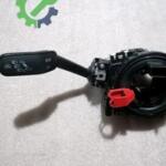 Volkswagen Golf 2022 Sinyal Kolu Çıkma – 3Q0953521EH